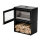 Kaminofen Thermorossi Fullmoon mit 10,6 kW