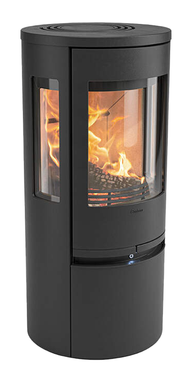 Contura 556 Connect