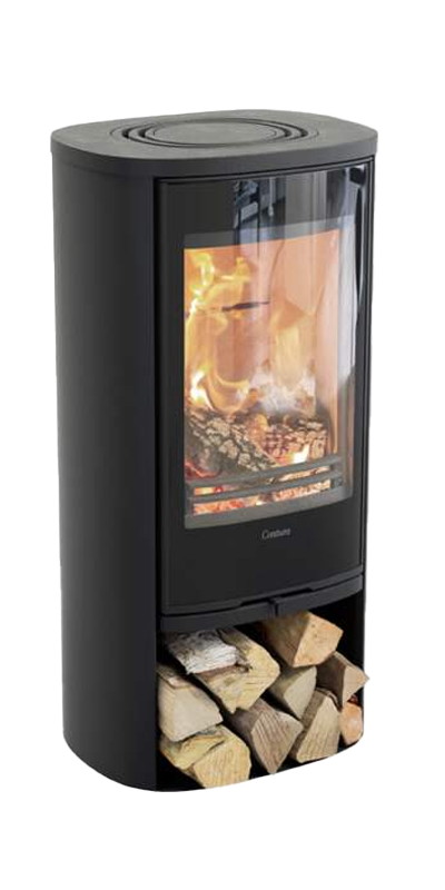 Contura 810G Style