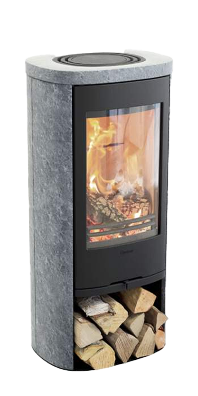 Contura 820TG Style Speckstein