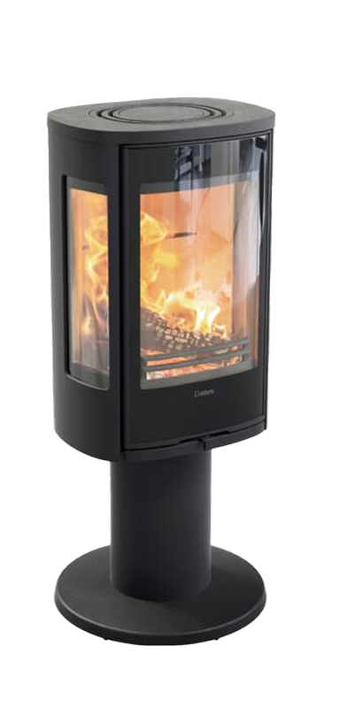 Contura 886G Style
