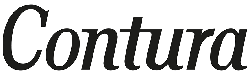 Contura
