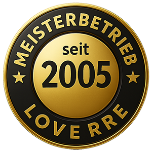 Ofentraum Loverre Meisterbetrieb seit 2005
