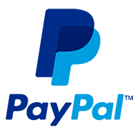 Paypal Logo