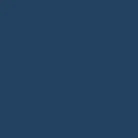 RAL 5003 Saphirblau