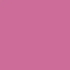 RAL 4003 Erikaviolett