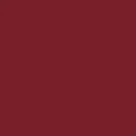 RAL 3004 Purpurrot