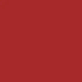 RAL 3001 Signalrot