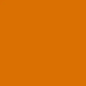 RAL 2000 Gelborange