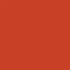 RAL 2002 Blutorange