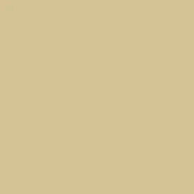 RAL 1000 Grünbeige