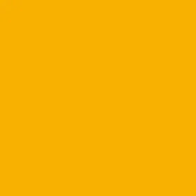 RAL 1003 Signalgelb