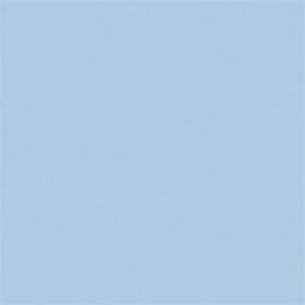 RAL 5015 Himmelblau