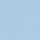 RAL 5015 Himmelblau