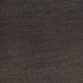 Basalt Black