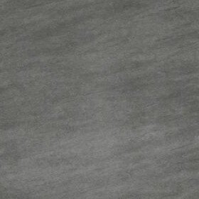 Basalt Grey