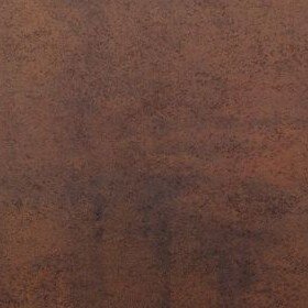Iron Corten