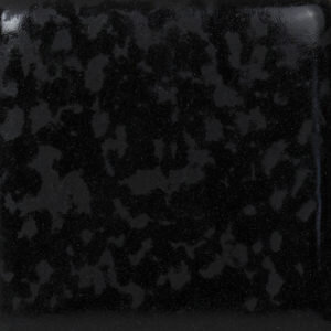 Ebenholz