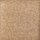 Antikabraun