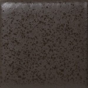 Chokolat