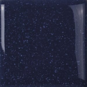 Indigoblau