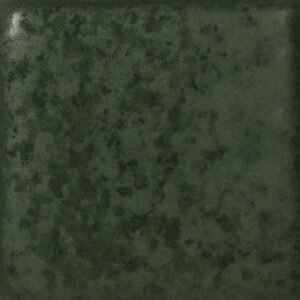 Salbei