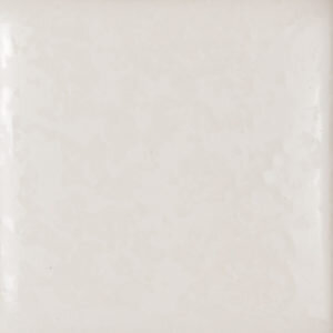 Alabaster