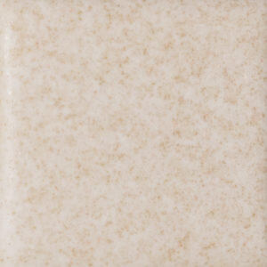 Antikabeige