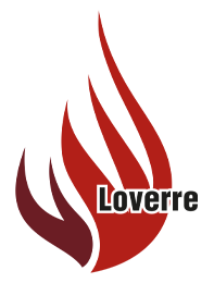 Ofentraum Loverre Onlineshop